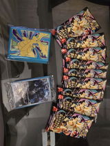Yash J. review photo