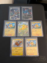 Jordan H. review photo