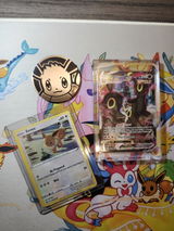 Chris L. review photo