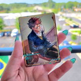 Vitória F. review photo