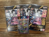 Andrew C. review photo