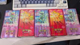 Minh D. review photo