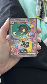 Livia review photo