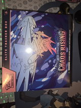Eduardo V.S. review photo
