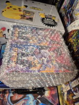 Johnathan M. review photo