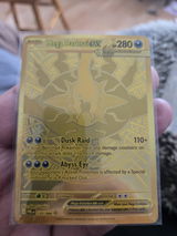 Wayne L. review photo
