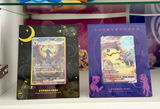 Kevin P. review photo