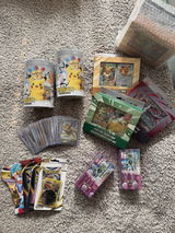 Emily B. review photo