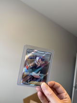 Emily B. review photo