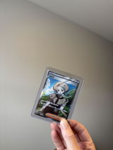 Emily B. review photo