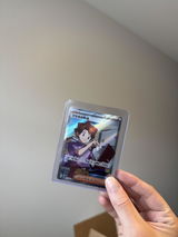 Emily B. review photo