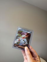Emily B. review photo