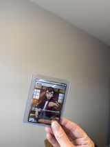 Emily B. review photo