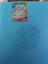 An D. review photo