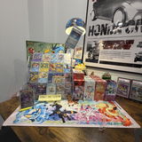 Steven J. review photo