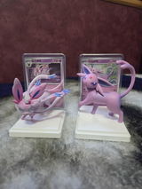Cindy review photo