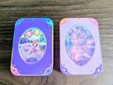 Katie T. review photo