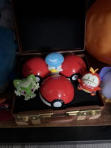 An D. review photo