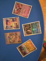 hieu N. review photo