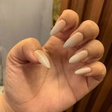 mallos_jewels review photo