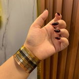 mallos_jewels review photo