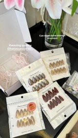 Alizah review photo