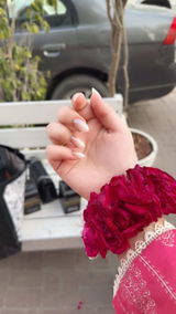 Muskan review photo