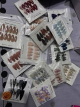 Muskan review photo