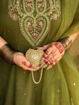Halima review photo