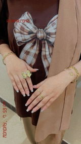 Laiba review photo