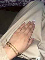 Bushra review photo