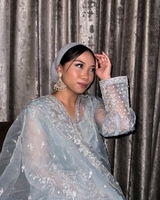 Iffah review photo