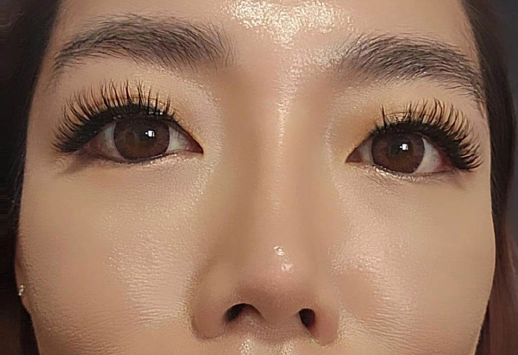 Ultimate Lash Routine Starter Kit