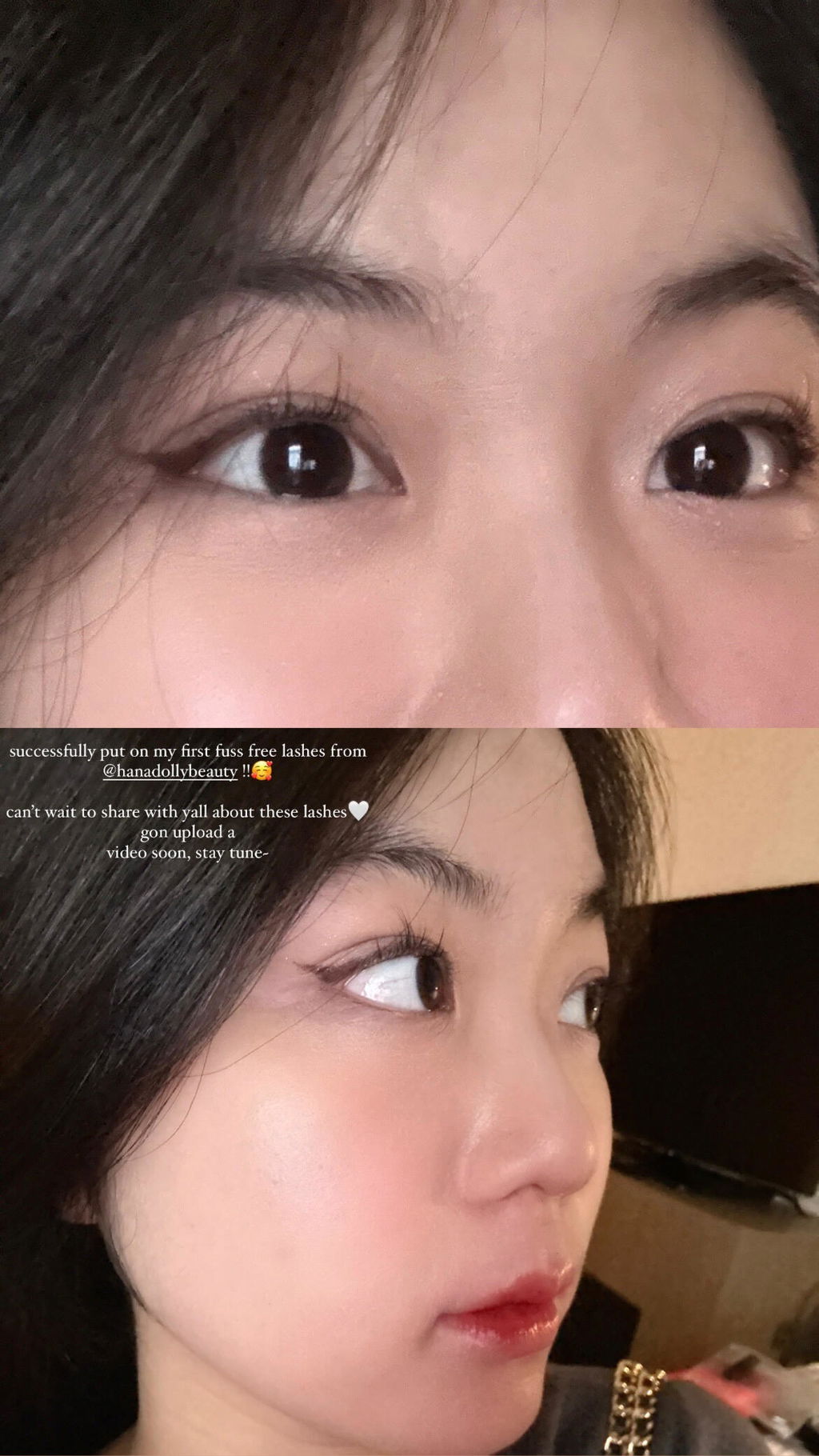 Ultimate Lash Routine Starter Kit