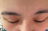June review photo