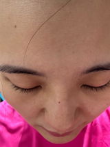 June review photo