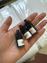 Suji M. review photo