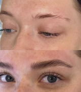 Amy F. review photo