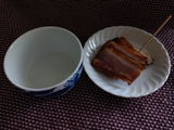 匿名 review photo