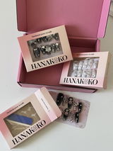 Elisa P. review photo