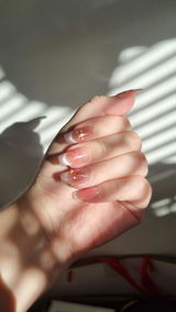 Nea L. review photo