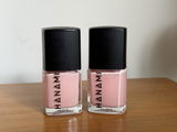 Hannah E. review photo