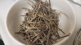 Canadian Customer review photo