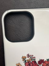 Maryama review photo