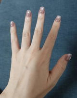匿名 review photo
