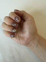 匿名 review photo