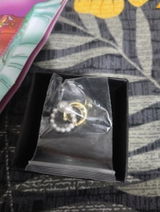 Urooj Fatima review photo