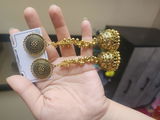 ayneeshaikh300 review photo