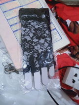 Ms review photo