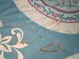 Shazia Rasool review photo